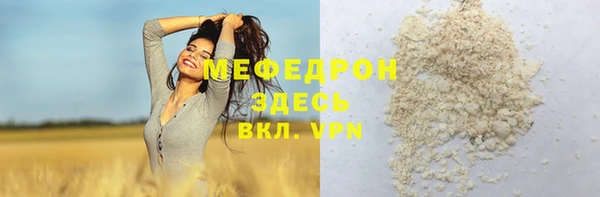 мет Няндома