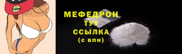 мет Няндома