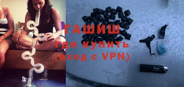 мет Няндома