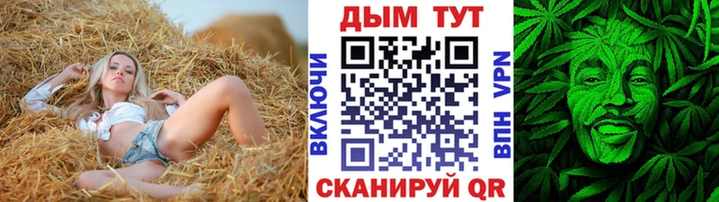 цены наркотик  Приморск  это наркотические препараты  Каннабис тримм 